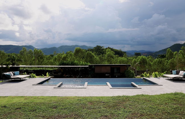 Mighty Mountain Thailand - Photo 51