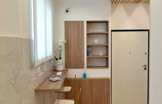 Dimora al castello - Foto 3