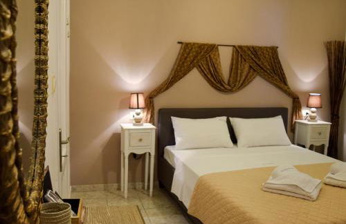 Val Di Compare Apartments - Foto 66