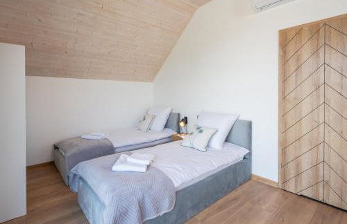 Magia Skrzycznego- Twoje miejsce w Beskidach - Foto 8