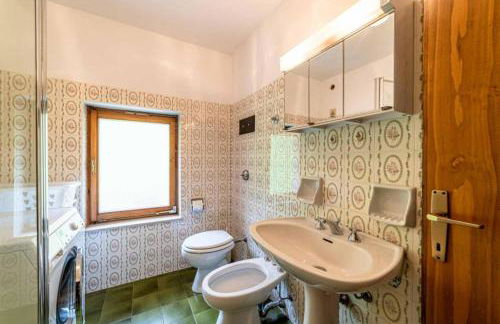 Casa Mirabella - Foto 8