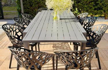 Alojamiento Turístico Pardomino - Foto 17