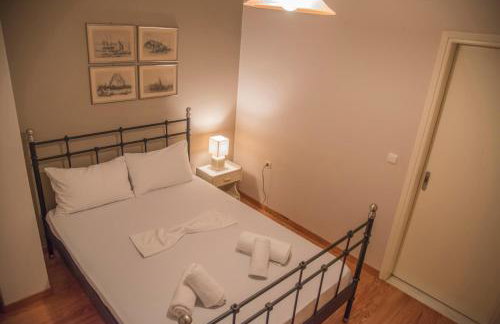 Villa Riza - Foto 21