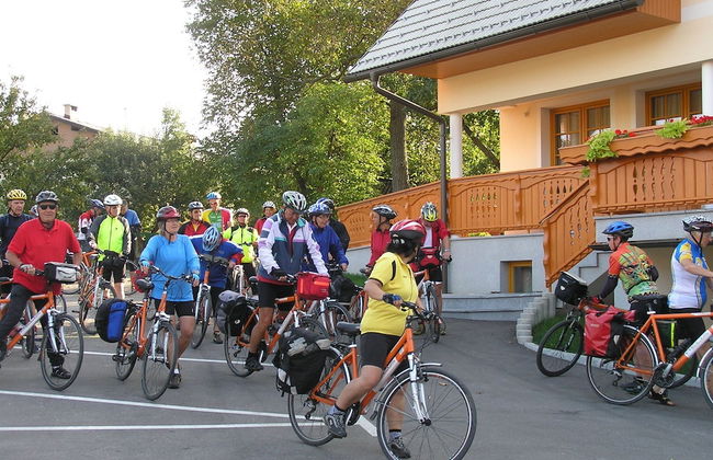 Hotel Loka - Photo 64