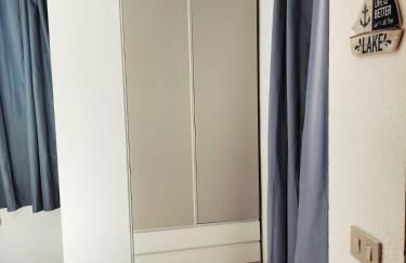 Casa Dory - Photo 12