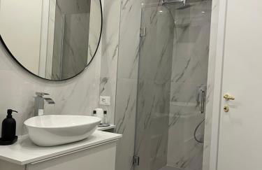 Casa Vercelli delizioso bilocale moderno nella vecchia Milano - Foto 33