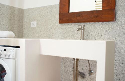 Tower House in Puglia with Pool and Charm - Foto 56