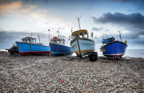 1 Bed in Beer oc-jboldd - Foto 17