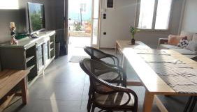 Nomad apartment - Foto 5