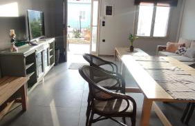 Nomad apartment - Foto 5