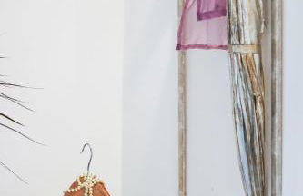 Contessa Del Mare - Premium Beachfront Villa by etouri - Photo 13