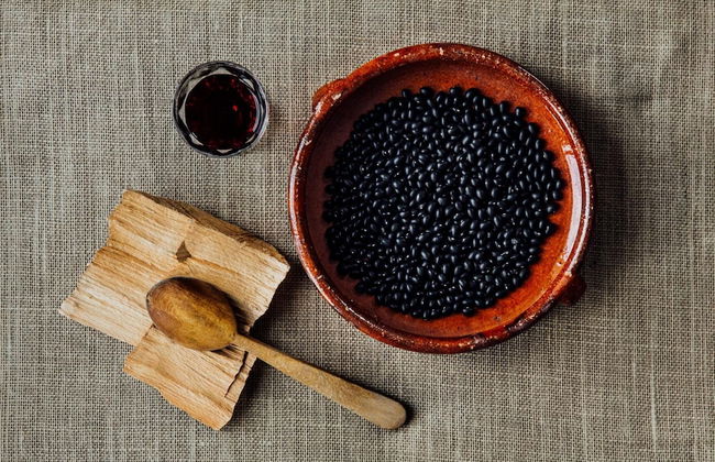 Mirador Ardea Mendixur - Foto 23