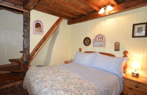 4 Bed in Corfe Mullen THOLD - Photo 8