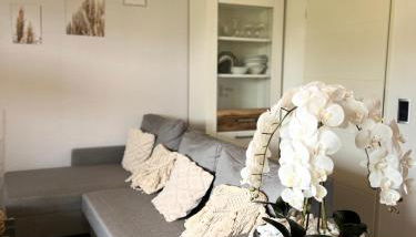 Auszeit Bergliebe - Foto 5