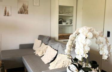 Auszeit Bergliebe - Foto 5