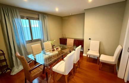 Luxurious villa in Puerto de la Cruz with pool and great views - Foto 58