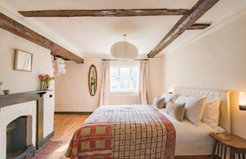 Water Farm House by Keepers Cottages - Foto 45