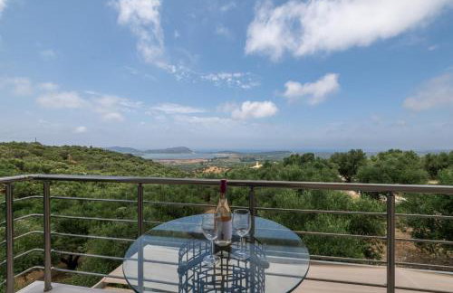 Anima Horizon - Helios Villa - Foto 22