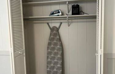 Cozy Mountain Retreat - Foto 41