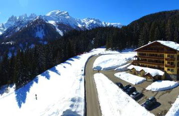 Residence Panorama - Foto 55