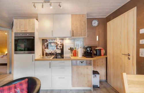 Ferienwohnungen Talblick - Foto 33