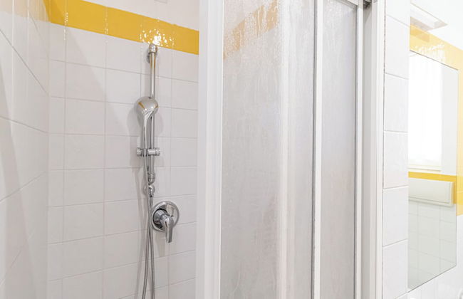 Italianway - Papiniano 18 B - Foto 11