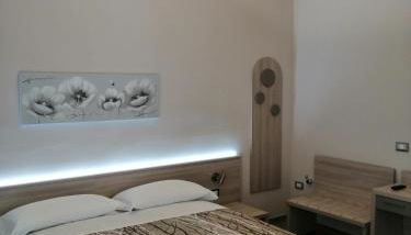 Agriturismo Ravaglia Grande - Foto 2, Shower