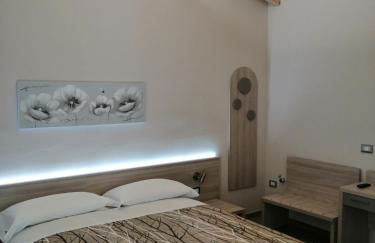 Agriturismo Ravaglia Grande - Photo 2