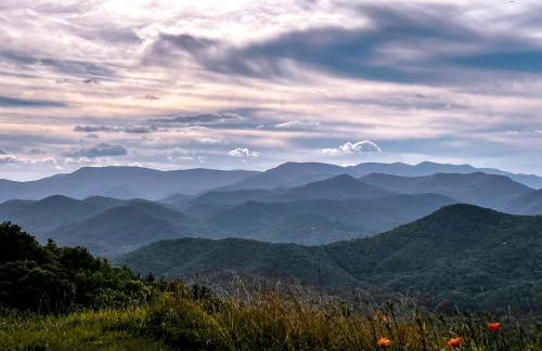 Serenity Ridge - Foto 33