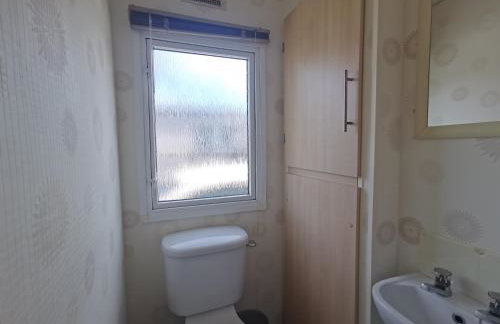 Snowdonia Holiday Sea Beach and Mountains view - Foto 12