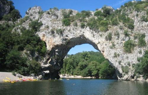 Maison contemporaine piscine avec vue panoramique - Foto 21