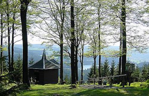 Ferienwohnung Am Apelsberg - Foto 18