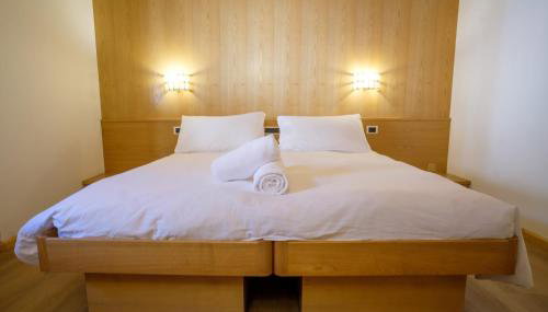 Residence Casa Collini - Foto 2