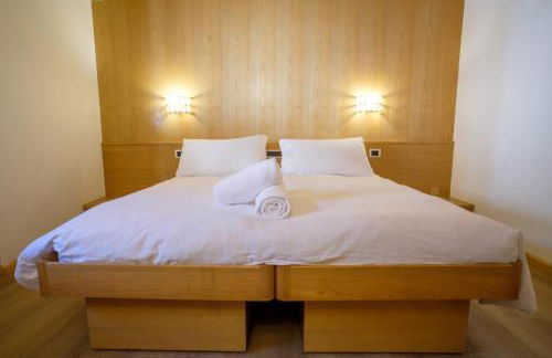 Residence Casa Collini - Foto 2