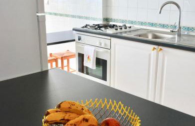 Jardim do Arco "Esmee" - Foto 18