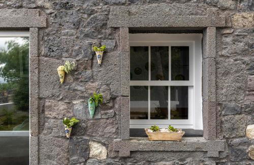 Grande Mar Villa - Photo 23