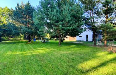 Sosnowe Zacisze - Foto 6