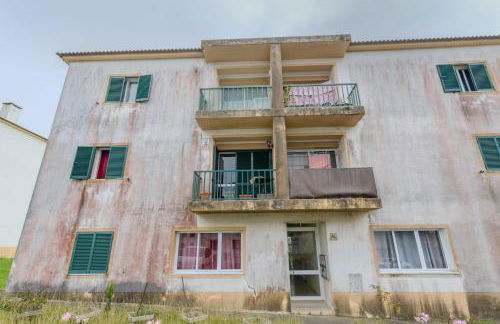 GuestReady – Serene Stay near Ponta Delgada - Foto 50