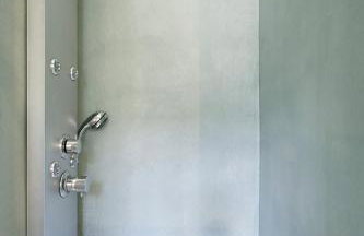 ZEN Minimal Luxury Housing Tyros - Foto 32