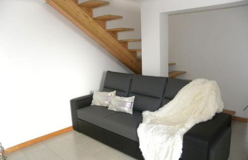 Casa Alto da Ladeira - Photo 31