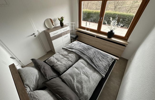 Grete - Haus Sonnenblick - Foto 4