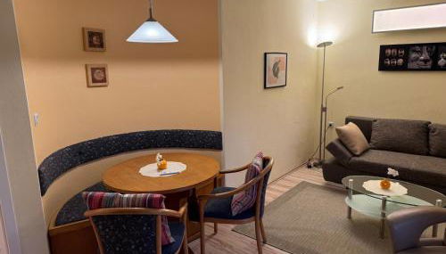 Weinmanns Wildgatter - Foto 2