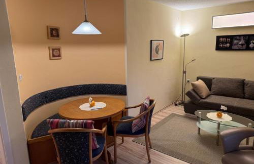 Weinmanns Wildgatter - Photo 2