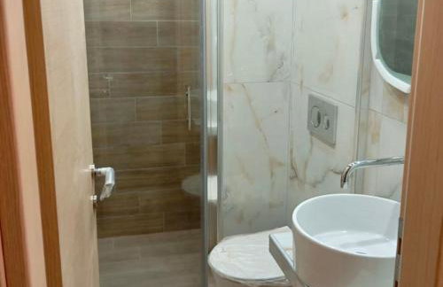 Luxury Apartment in Akti Elias Sithonia - Photo 56