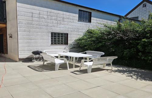 Haus Ludwigsfelder - Foto 36