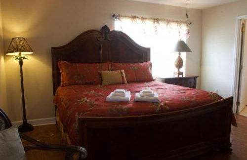 Princess Hideaway - Foto 15