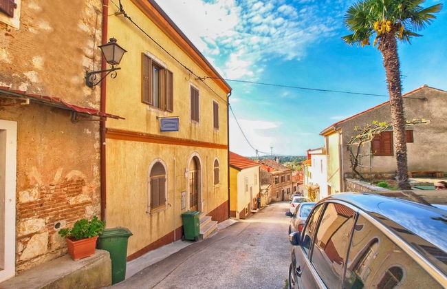 Apartments Danica 271 - Foto 45