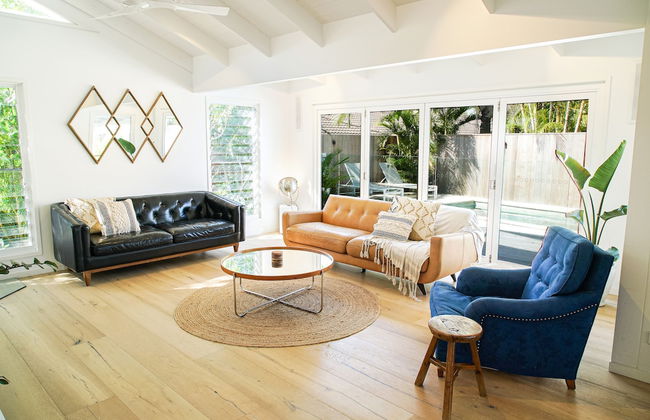 Your Luxury Escape - Paradise Palms - Foto 21