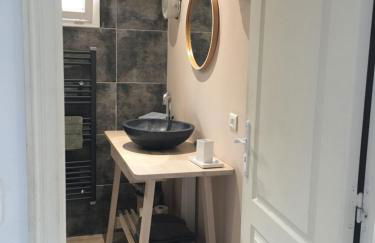 Ogliastrello - Foto 18