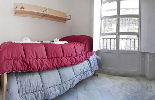 Situación excepcional plza Ayuntamiento - Photo 9